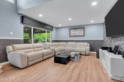 81 Ortley Court, Matawan, NJ 07747 - Photo 29
