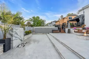 81 Ortley Ct, Matawan, NJ 07747 - Photo 67