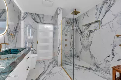 81 Ortley Court, Matawan, NJ 07747 - Photo 41