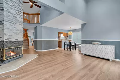 81 Ortley Court, Matawan, NJ 07747 - Photo 27
