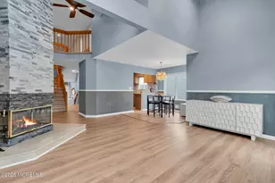 81 Ortley Ct, Matawan, NJ 07747 - Photo 27