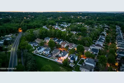 81 Ortley Court, Matawan, NJ 07747 - Photo 89