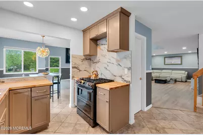 81 Ortley Court, Matawan, NJ 07747 - Photo 15