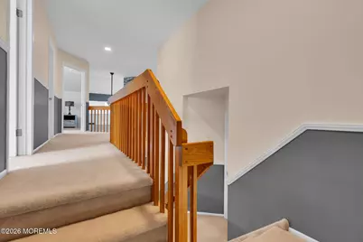 81 Ortley Court, Matawan, NJ 07747 - Photo 43
