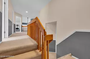 81 Ortley Ct, Matawan, NJ 07747 - Photo 43