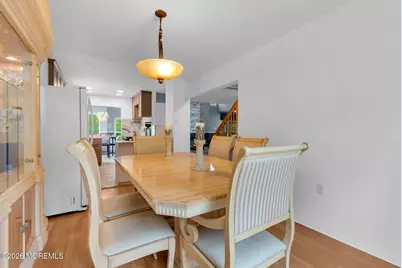 81 Ortley Court, Matawan, NJ 07747 - Photo 11