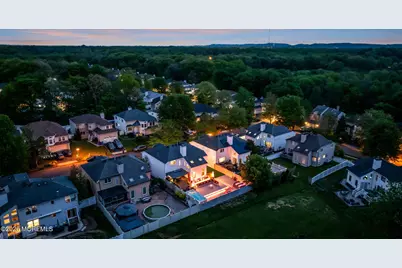 81 Ortley Court, Matawan, NJ 07747 - Photo 97