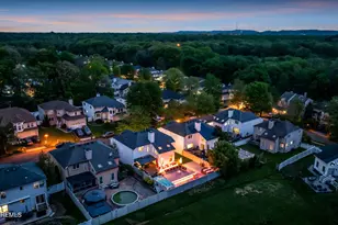 81 Ortley Ct, Matawan, NJ 07747 - Photo 97