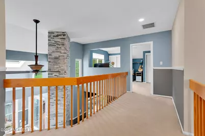 81 Ortley Court, Matawan, NJ 07747 - Photo 49