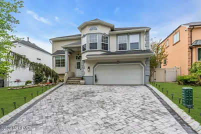81 Ortley Court, Matawan, NJ 07747 - Photo 3