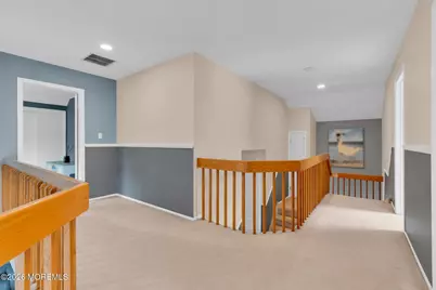 81 Ortley Court, Matawan, NJ 07747 - Photo 47