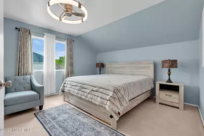81 Ortley Court, Matawan, NJ 07747 - Photo 45