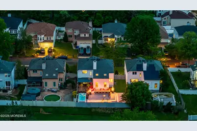 81 Ortley Court, Matawan, NJ 07747 - Photo 87