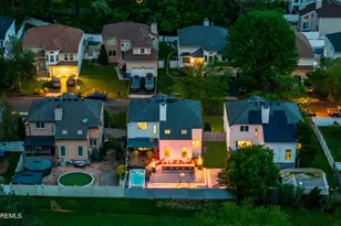 81 Ortley Ct, Matawan, NJ 07747 - Photo 87