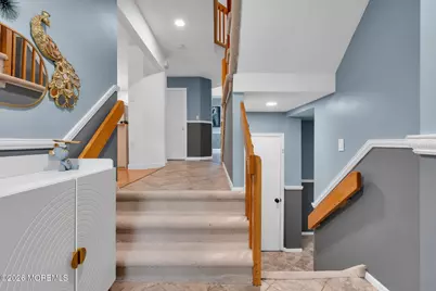 81 Ortley Court, Matawan, NJ 07747 - Photo 7
