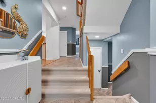 81 Ortley Ct, Matawan, NJ 07747 - Photo 7
