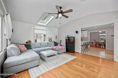 515 Pheasant Lane, Toms River Township, NJ 08753 - Photo 19