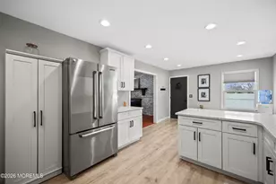 515 Pheasant Ln, Toms River Township, NJ 08753 - Photo 17