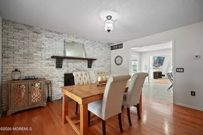 515 Pheasant Lane, Toms River Township, NJ 08753 - Photo 7