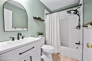 515 Pheasant Ln, Toms River Township, NJ 08753 - Photo 33