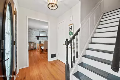 515 Pheasant Lane, Toms River Township, NJ 08753 - Photo 5