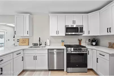 515 Pheasant Lane, Toms River Township, NJ 08753 - Photo 15