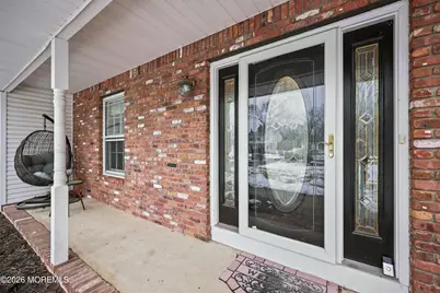 515 Pheasant Lane, Toms River Township, NJ 08753 - Photo 3