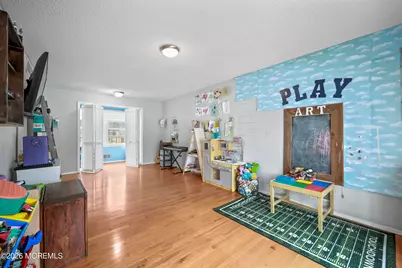 515 Pheasant Lane, Toms River Township, NJ 08753 - Photo 23