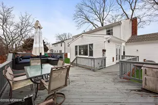 515 Pheasant Ln, Toms River Township, NJ 08753 - Photo 37