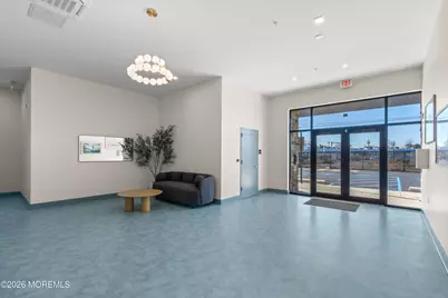 180 Morris Avenue #102, Long Branch, NJ 07740 - Photo 7