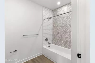 180 Morris Avenue #102, Long Branch, NJ 07740 - Photo 5
