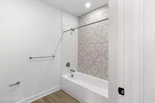 180 Morris Ave, Long Branch, NJ 07740 - Photo 5