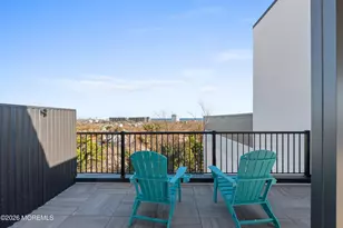 180 Morris Ave, Long Branch, NJ 07740 - Photo 9