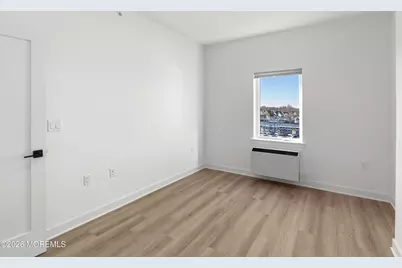 180 Morris Avenue #102, Long Branch, NJ 07740 - Photo 3