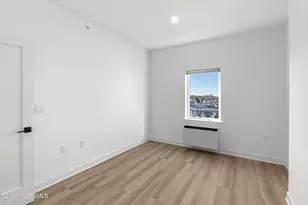 180 Morris Ave, Long Branch, NJ 07740 - Photo 3