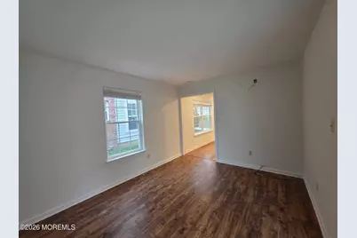 129 Tulip Lane, Freehold, NJ 07728 - Photo 17
