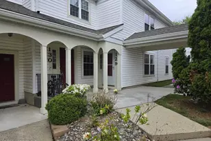 129 Tulip Ln, Freehold, NJ 07728 - Photo 1
