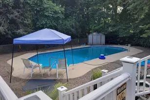 897 Hulses Corner Rd, Howell Township, NJ 07731 - Photo 3
