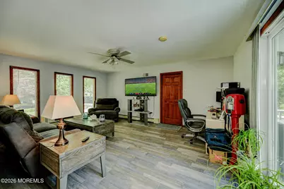 897 Hulses Corner Road, Howell Township, NJ 07731 - Photo 17
