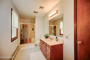 897 Hulses Corner Rd, Howell Township, NJ 07731 - Photo 23