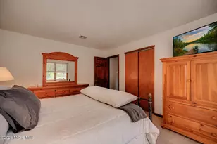 897 Hulses Corner Rd, Howell Township, NJ 07731 - Photo 25