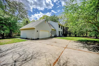 897 Hulses Corner Road, Howell Township, NJ 07731 - Photo 37