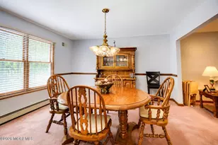 897 Hulses Corner Rd, Howell Township, NJ 07731 - Photo 11