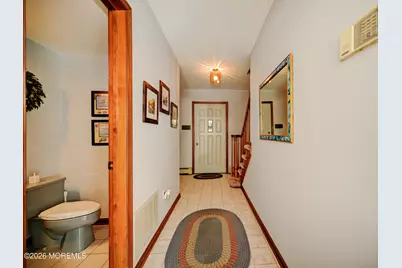 897 Hulses Corner Road, Howell Township, NJ 07731 - Photo 3
