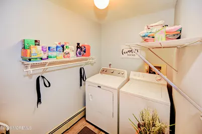 897 Hulses Corner Road, Howell Township, NJ 07731 - Photo 27
