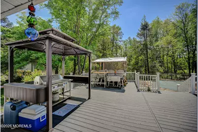 897 Hulses Corner Road, Howell Township, NJ 07731 - Photo 29