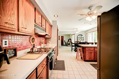 897 Hulses Corner Road, Howell Township, NJ 07731 - Photo 11
