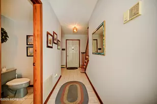 897 Hulses Corner Rd, Howell Township, NJ 07731 - Photo 5