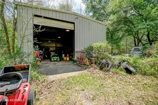 897 Hulses Corner Rd, Howell Township, NJ 07731 - Photo 37
