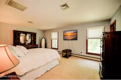 897 Hulses Corner Road, Howell Township, NJ 07731 - Photo 19
